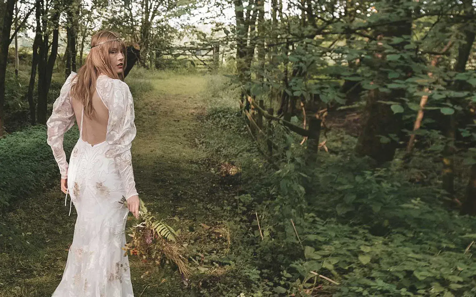 Bowland Tipis - 2027 late availability wedding offers