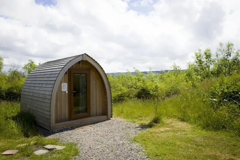 Other Accommodation Gallery - photo 4