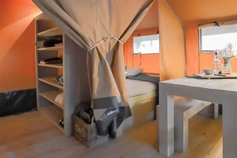 Other Accommodation Gallery - photo 9