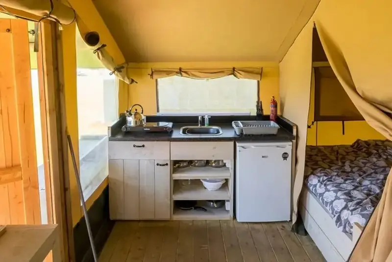 Other Accommodation Gallery - photo 12