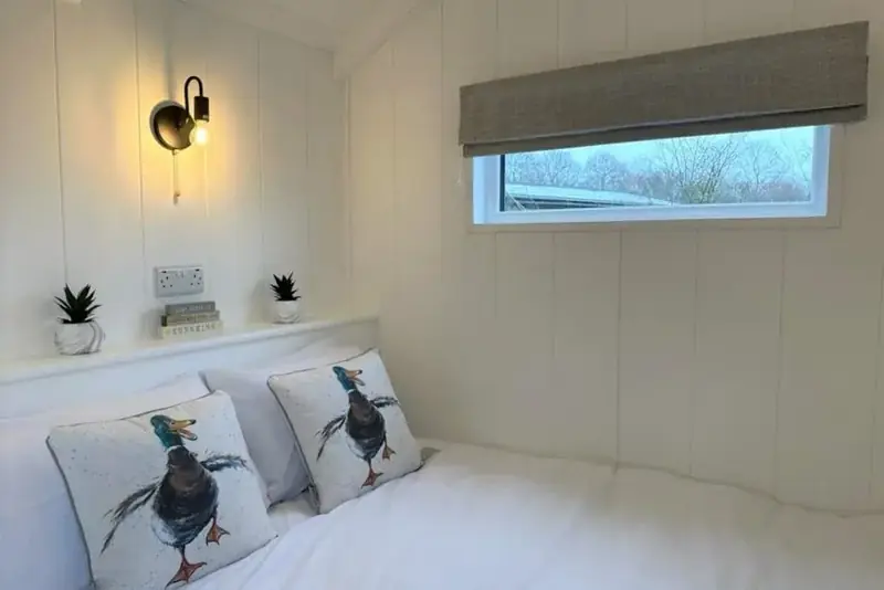 Other Accommodation Gallery - photo 10