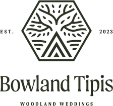 Bowland Tipis
