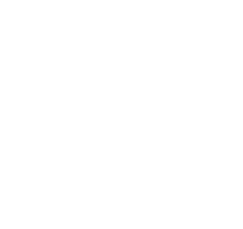 Bowland Tipis