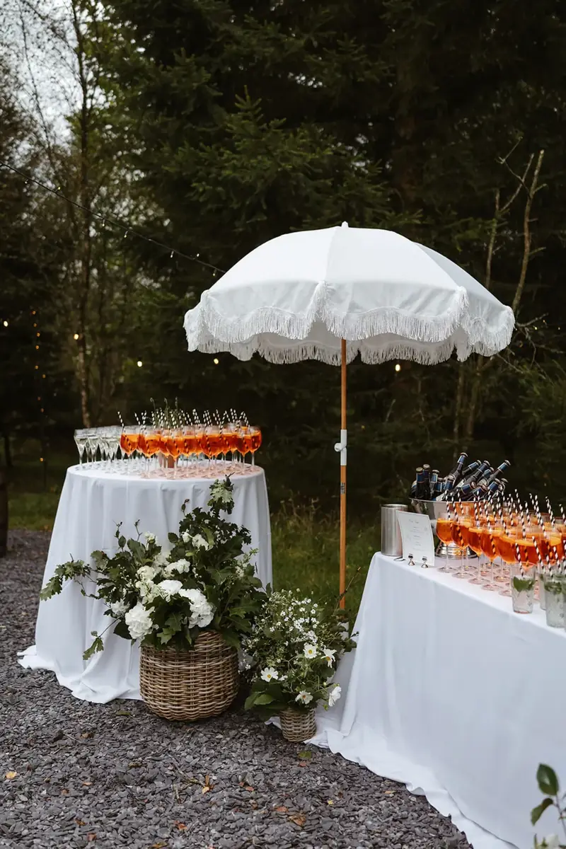 Wedding Gallery - photo 2