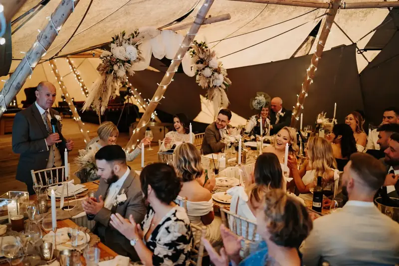 Wedding Gallery - photo 7
