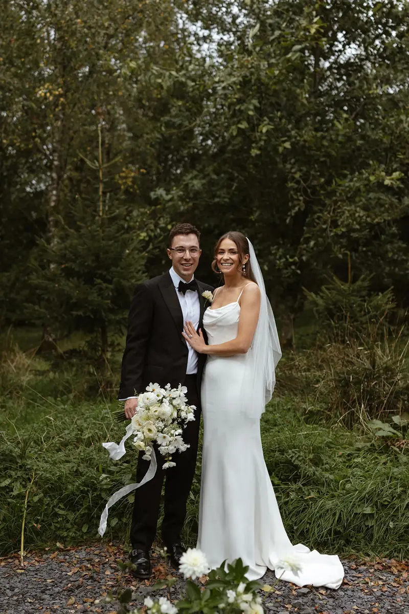 Photo Gallery - photo 10