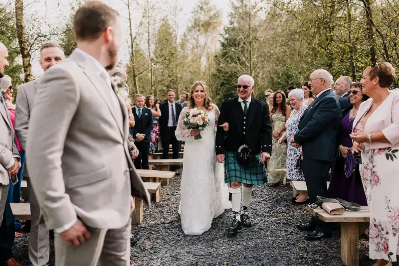 Wedding Gallery - photo 4